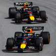 F1: As armadilhas que a Red Bull deve evitar no seu futuro