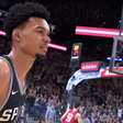 Jogador gasta mais de US$ 32 mil em NBA 2K25 e não consegue obter todas as cartas