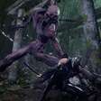 Ninja Gaiden 4 terá de 15 a 20 horas de duração, diz diretor