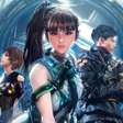Stellar Blade é o jogo coreano com as vendas mais rápidas no Steam
