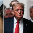 Agressão a funcionário público de 19 anos motivou intervenção de Trump em Washington; entenda