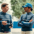 F1 2026: Carros devem ser mais "acessíveis" aos pilotos, diz James Vowles