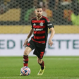 Flamengo: Jorginho projeta seu primeiro jogo pela Libertadores