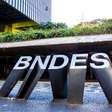 BNDES abre inscrições para selecionar até 100 startups de impacto para o programa BNDES Garagem
