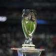 PSG quer apagar vexame contra o Tottenham na Supercopa