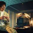 Quem é Boy Kavalier, o fundador da Prodigy Corp em 'Alien: Earth'?