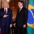 [Coluna] Quando a Casa Branca flerta com o golpismo no Brasil