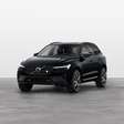 Motoristas de SUVs de luxo estão de olho no novo Volvo