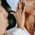 Skincare cresce no Brasil, mas ainda faltam informações