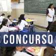 Pernambuco: concurso para professores oferecem 51 vagas e salários de R$ 16 mil