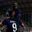 PSG vence Tottenham nos pênaltis e é campeão da Supercopa da Europa