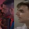A cena mais aguardada de 'Vale Tudo' é finalmente gravada; em 1988, momento tenso virou ponto de virada triunfal nos últimos capítulos da novela; veja como foi!