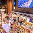 Comprar de madrugada vale a pena? Vantagens e desvantagens das compras entre 0h e 5h