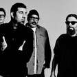 EXCLUSIVO: Deftones vem ao Brasil em 2026, segundo baterista