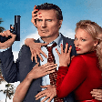 4 filmes que chegam ao cinema nesta semana