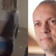 Vazou! Pastor é filmado de calcinha e peruca em rua de Goiânia e vídeo viraliza