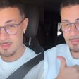 Virou hétero? Carlinhos Maia desabafa e diz que é 'um gay diferente'