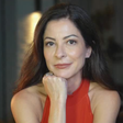 A declaração de Ana Paula Padrão sobre completar 60 anos: "Muito mais"