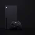 Xbox Series some das prateleiras na Coreia do Sul