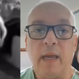 Investigação secreta e tentativa de extorsão: tudo sobre o caso do pastor flagrado de calcinha e peruca no meio da rua