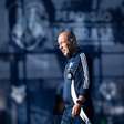 Cruzeiro negocia com outro jogador da Premier League