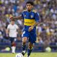 Saiba tudo sobre Cristian Medina, alvo do São Paulo