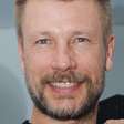 Eles cresceram! Rodrigo Hilbert surge ao lado dos 3 filhos e beleza impressiona