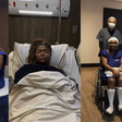 Ex-BBB Raquele Cardozo abre o jogo sobre cirurgia que transformou sua vida: 'Peso no corpo e no coração'