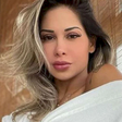 Maíra Cardi revela diagnóstico grave e diz que sobreviveu por milagre