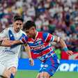 Análise: Fortaleza precisa esquecer a Libertadores