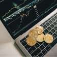 Por que os investidores gostam do anonimato no mundo das criptomoedas?