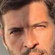Novela 'Vale Tudo': Quem era Walter na versão original? Papel que agora é de Leandro Lima foi de ator que sumiu da Globo