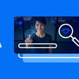 Masterclass mostra como aparecer nas respostas de IAs