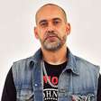 DJ Piá oferece oficina gratuita de Hip Hop e discotecagem em Porto Alegre