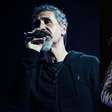 A busca por um substituto de Serj no System of a Down, detalhada por Daron Malakian