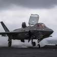Compras canceladas e zombaria na imprensa: está sendo um verão complicado para o F-35 dos EUA