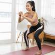 Agachamento para iniciantes: como realizar o exercício de forma correta