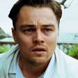 "Meu maior arrependimento": Leonardo DiCaprio recusou este clássico dos anos 90 e finalmente vai trabalhar com seu diretor