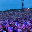 Lollapalooza 2026: Ingressos serão vendidos a partir desta quinta, 14; saiba valores e como comprar
