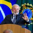 Lula diz que Brasil não adotará reciprocidade agora para não piorar relação com EUA