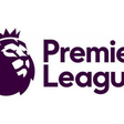 Real Madrid, City e Liverpool estão de olho em craque da Premier League