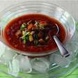 Como fazer gazpacho, receita de sopa fria que é um sucesso na Espanha