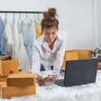 Vendas on-line devem movimentar R$ 224 bi em 2025