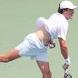 João Fonseca descarta mudança de planos antes do US Open