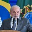 Governo Lula anuncia pacote de medidas contra tarifaço de Trump