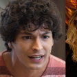 Em 'Vale Tudo', Tiago enche a cara para dar lição em Heleninha. Afinal, o alcoolismo pode ser hereditário? Veja parecer de especialistas