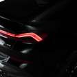 BMW X6 Dark Edition é lançado no Brasil, tem só 50 unidades e preço de Porsche 911
