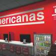 Americanas (AMER3) recebe descontos de até 58% do FII MAXR11; veja impacto