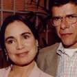 Ator global de História de Amor morreu aos 59 anos após três paradas cardíacas