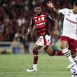 Fluminense recusa proposta do Shakhtar Donetsk por John Kennedy